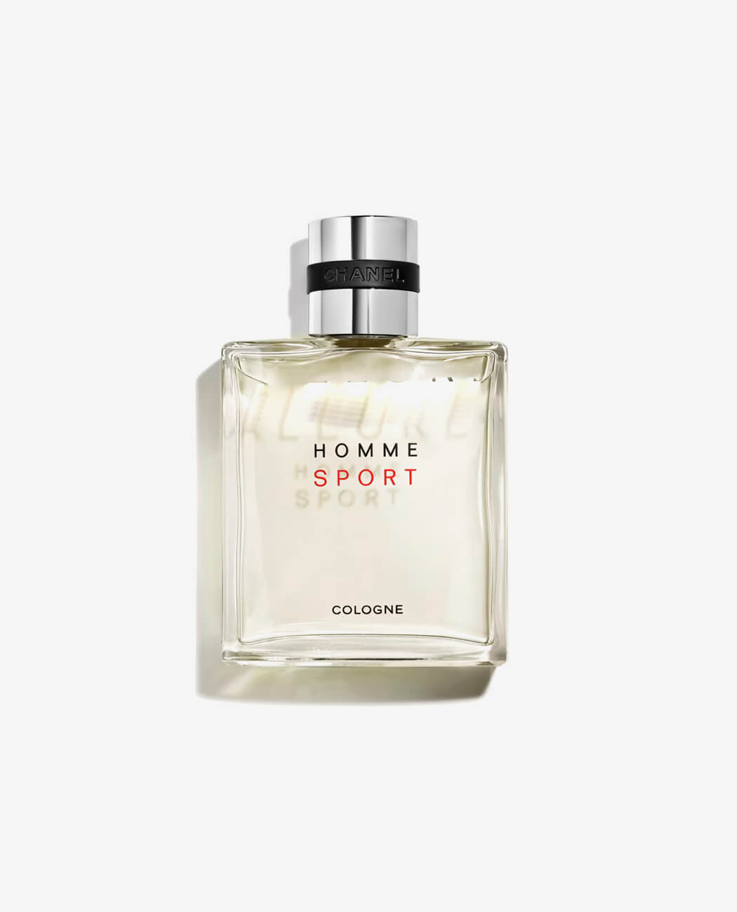 Toilette Spray For Men